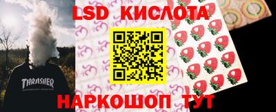 ПСИЛОЦИБИНОВЫЕ ГРИБЫ Берёзовский